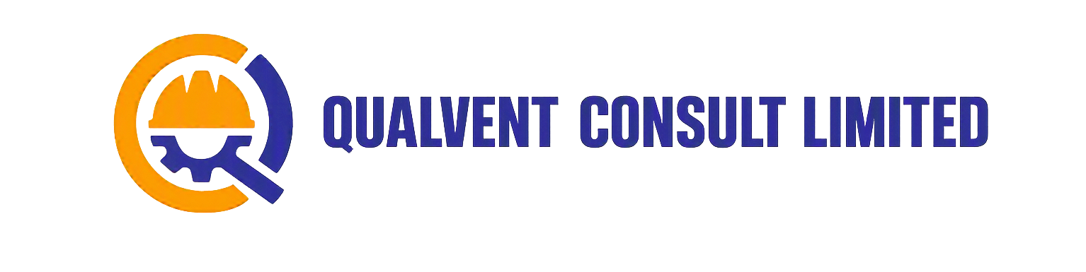 Qualvent Consult Limited