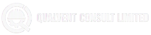 Qualvent Consult Limited